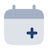 iconLsit