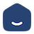 iconLsit